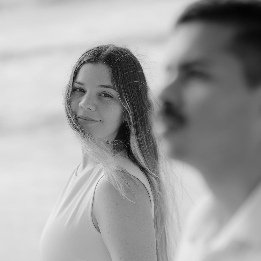 Pre Wedding - Arpoador - RJ - Abraão e Sabrina - - 2 - 5