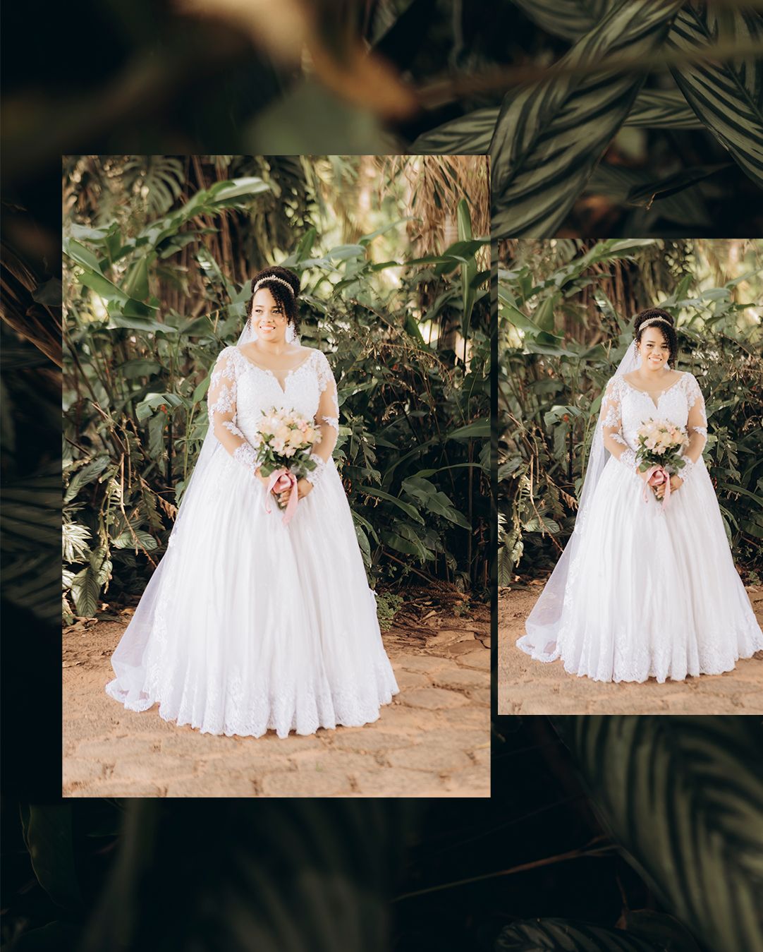 Fotografia e Vídeo de Casamento | Contando Histórias Com Propósito - 4