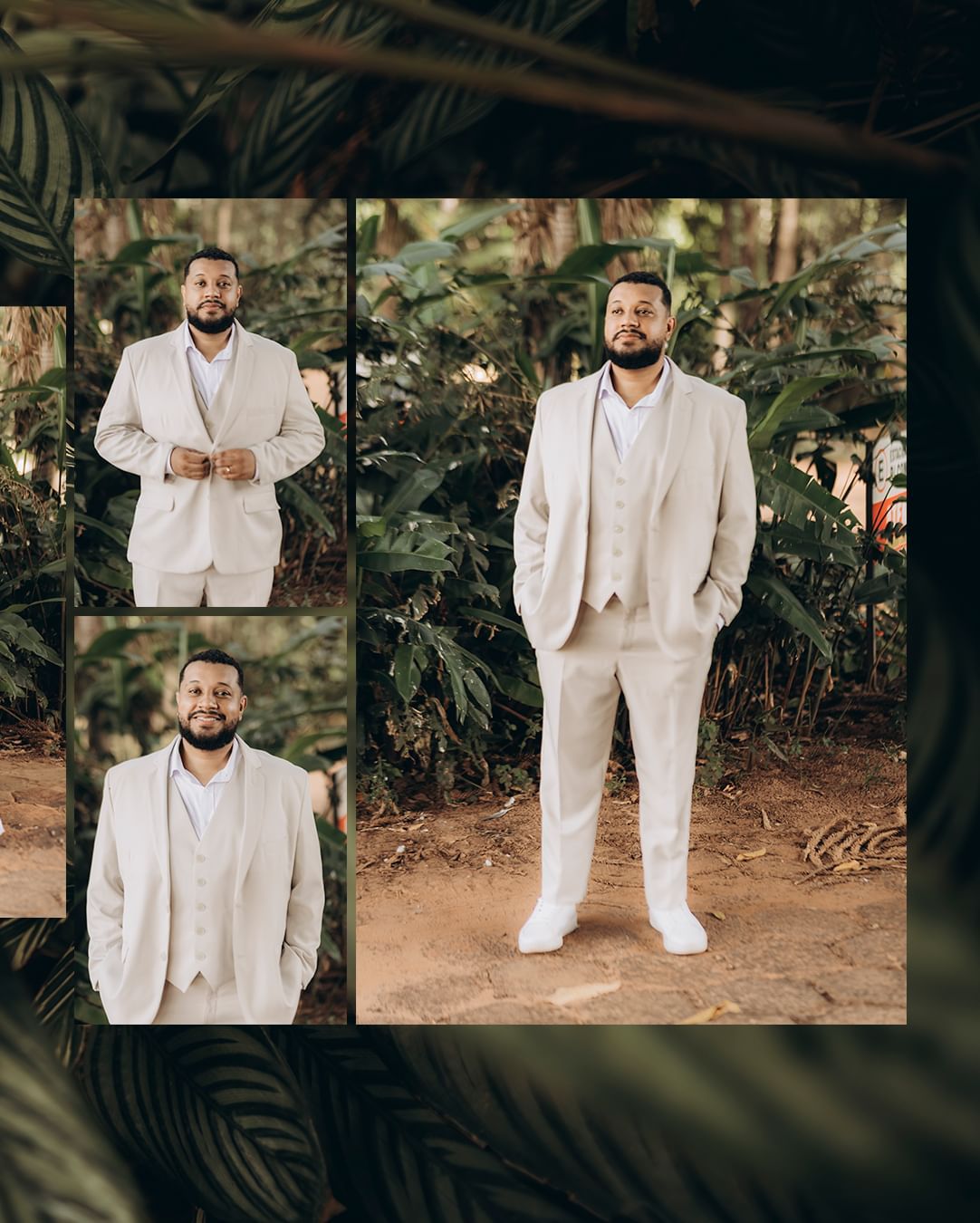 Fotografia e Vídeo de Casamento | Contando Histórias Com Propósito - 5