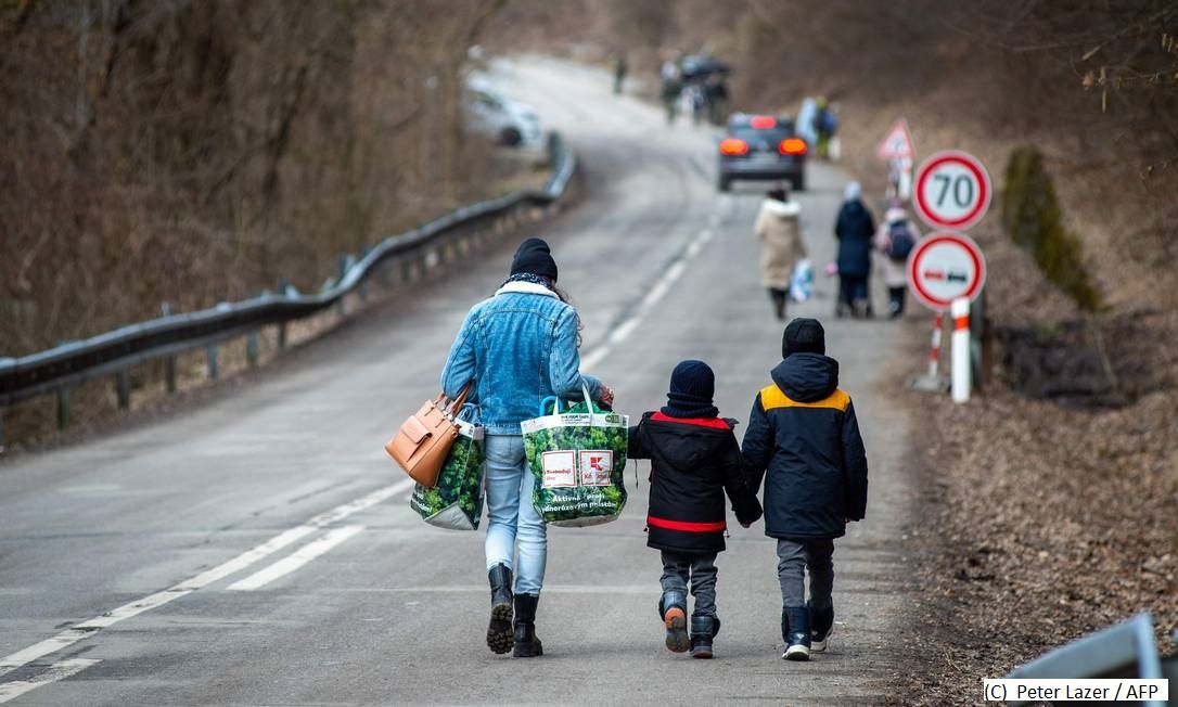 Dia das Mulheres 2022! - 2