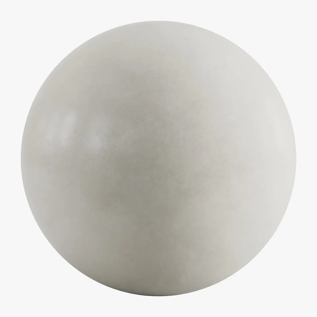 Baixar Textura de Chukum - 1