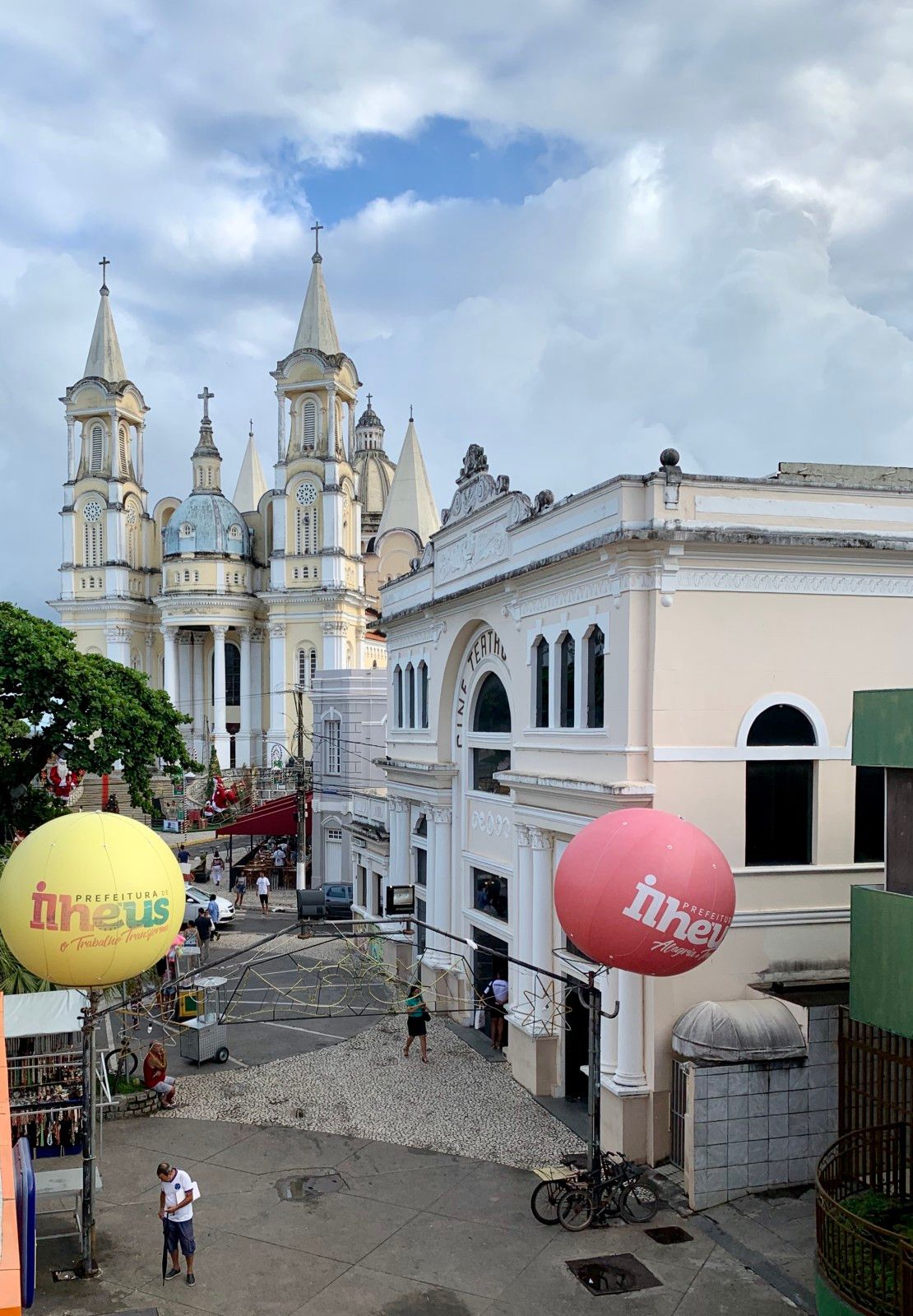 O que fazer em Ilhéus!  - 32