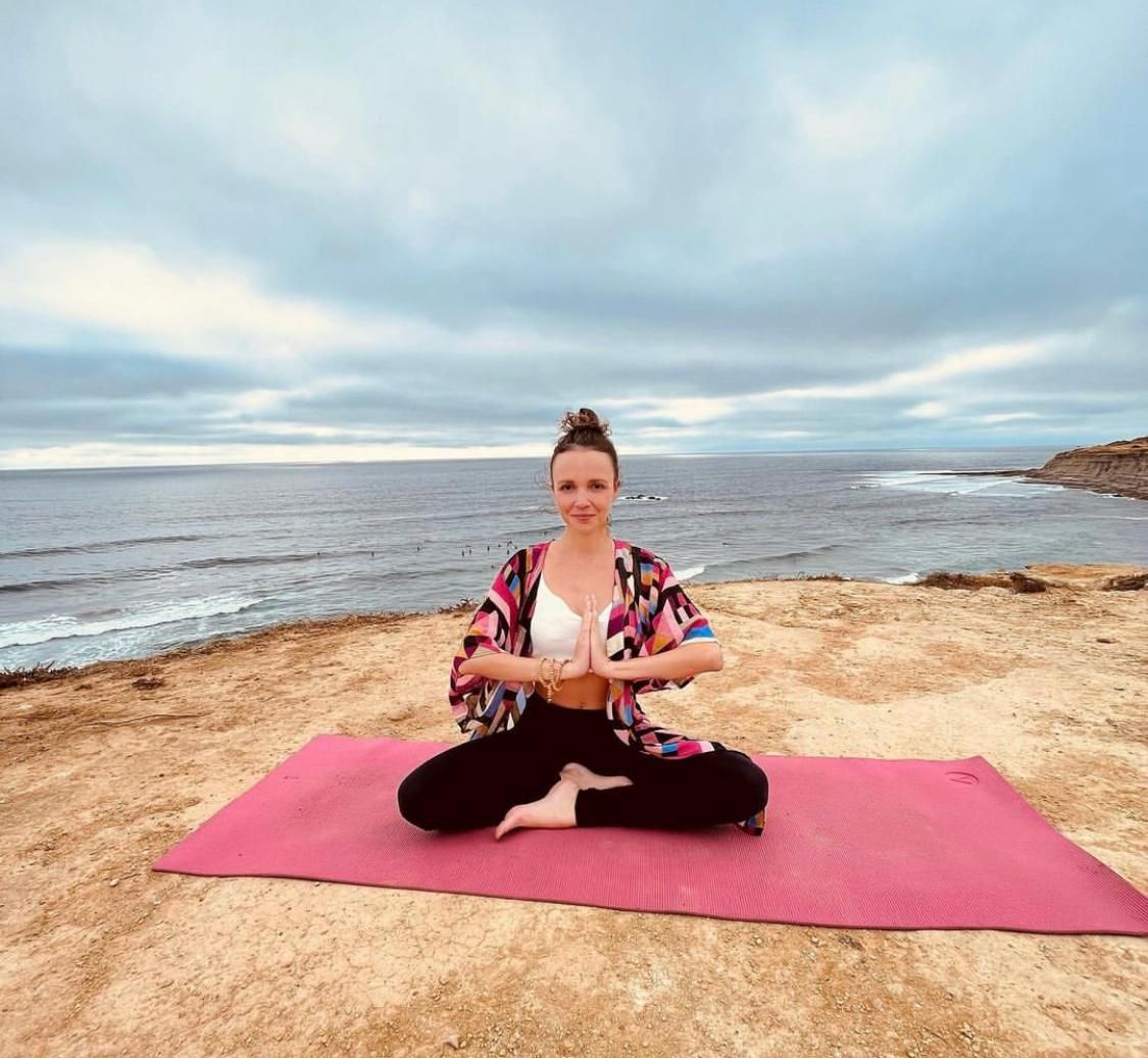 COMO CONQUISTAR UM DESEJO COM A LEI DA ATRAÇÃO - 3