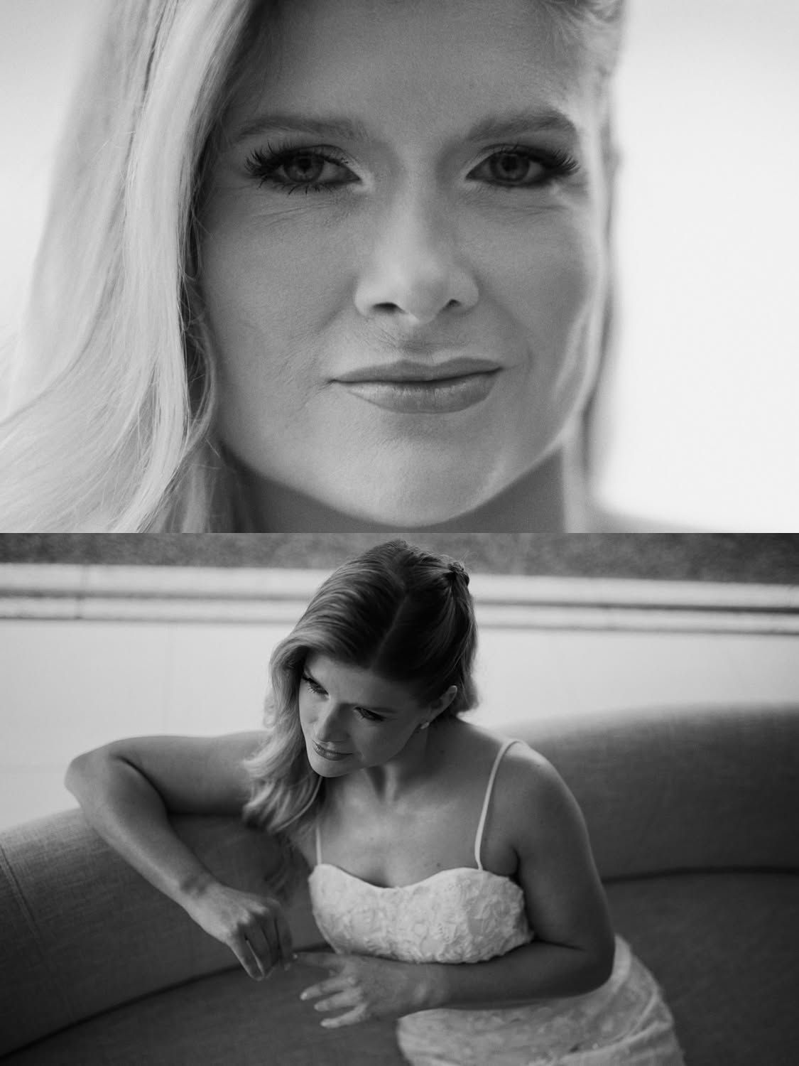 Entrada da Noiva - Ju Folchini - 9