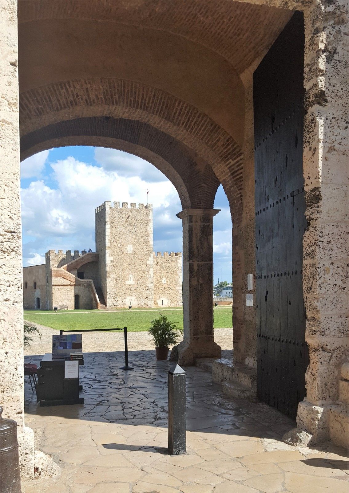 Lua de Mel na República Dominicana: um dos destinos preferidos! - 21