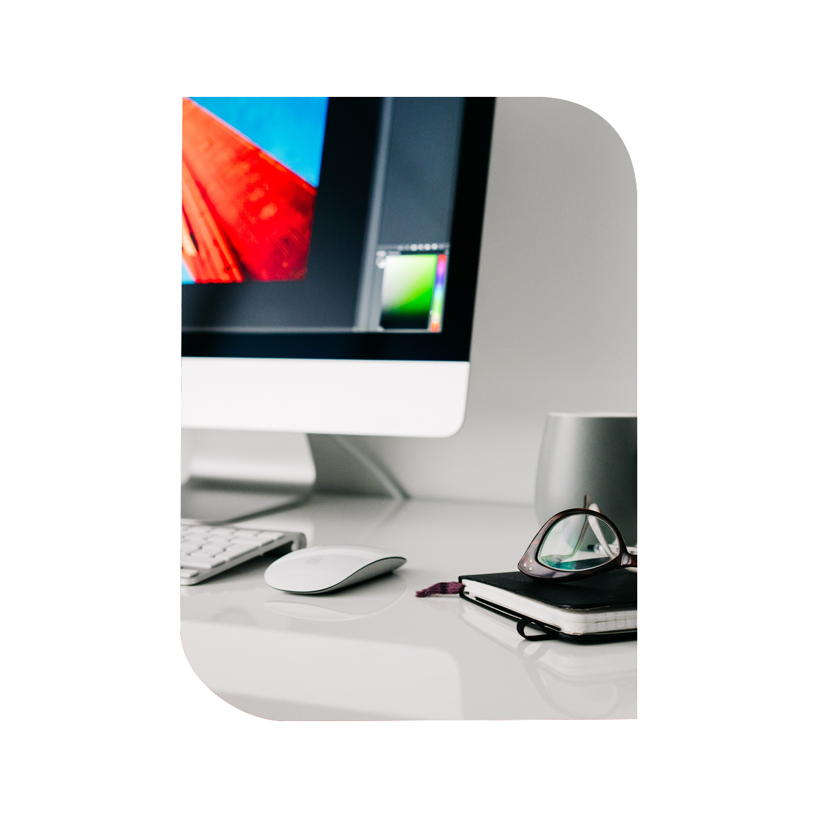 Lifestyle e Soluções - 0