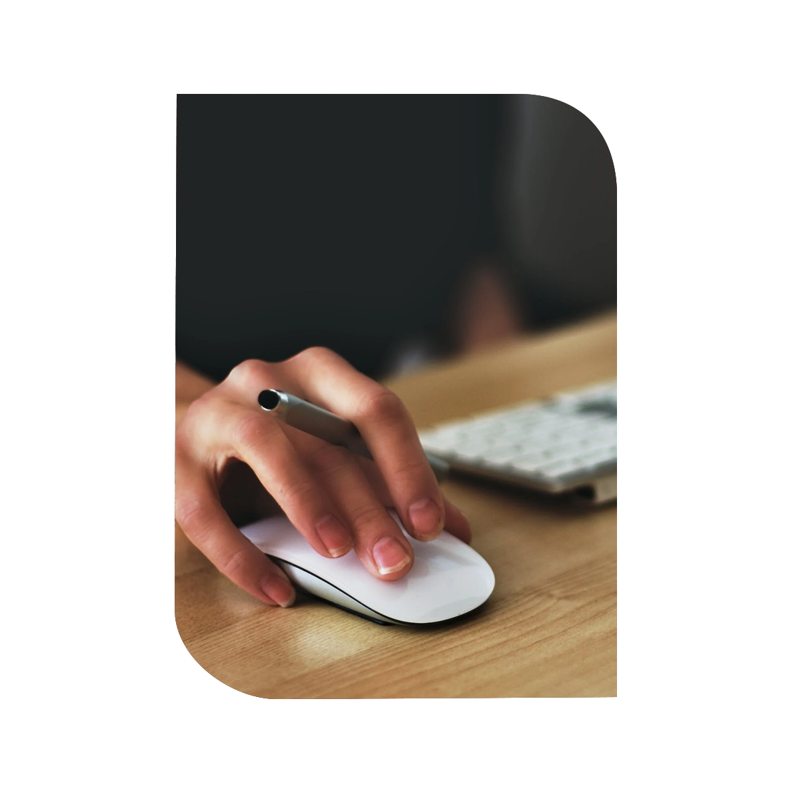 Lifestyle e Soluções - 0