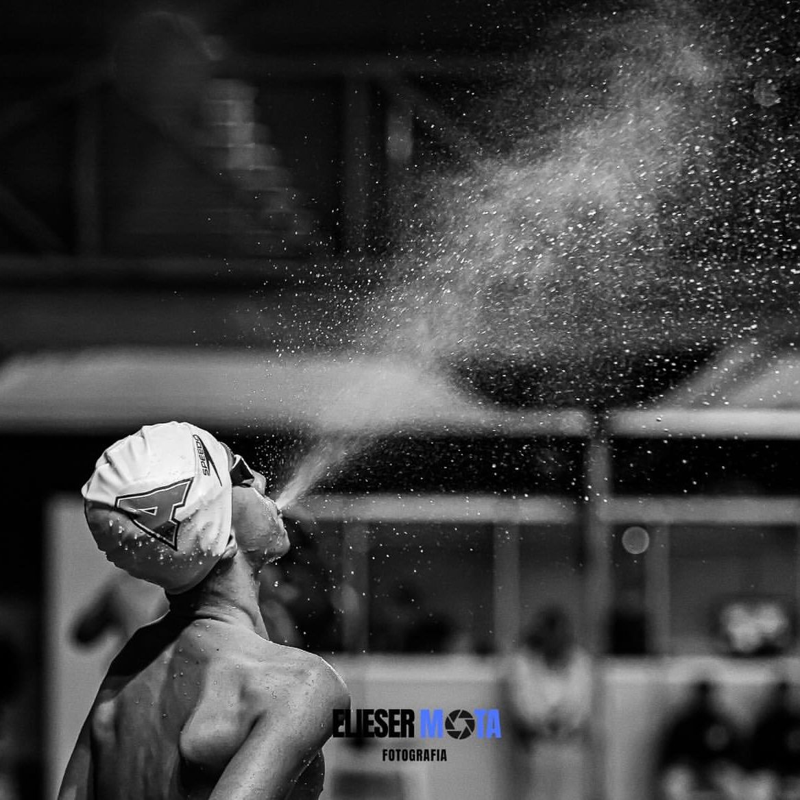 Fotos Espontâneas - 2 - 49