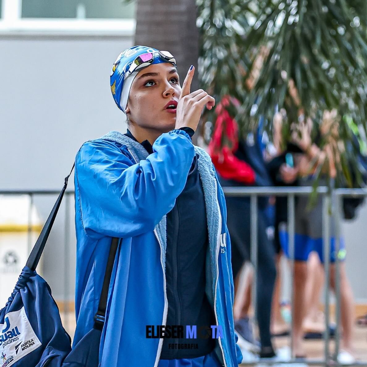 Fotos Espontâneas - 2 - 45