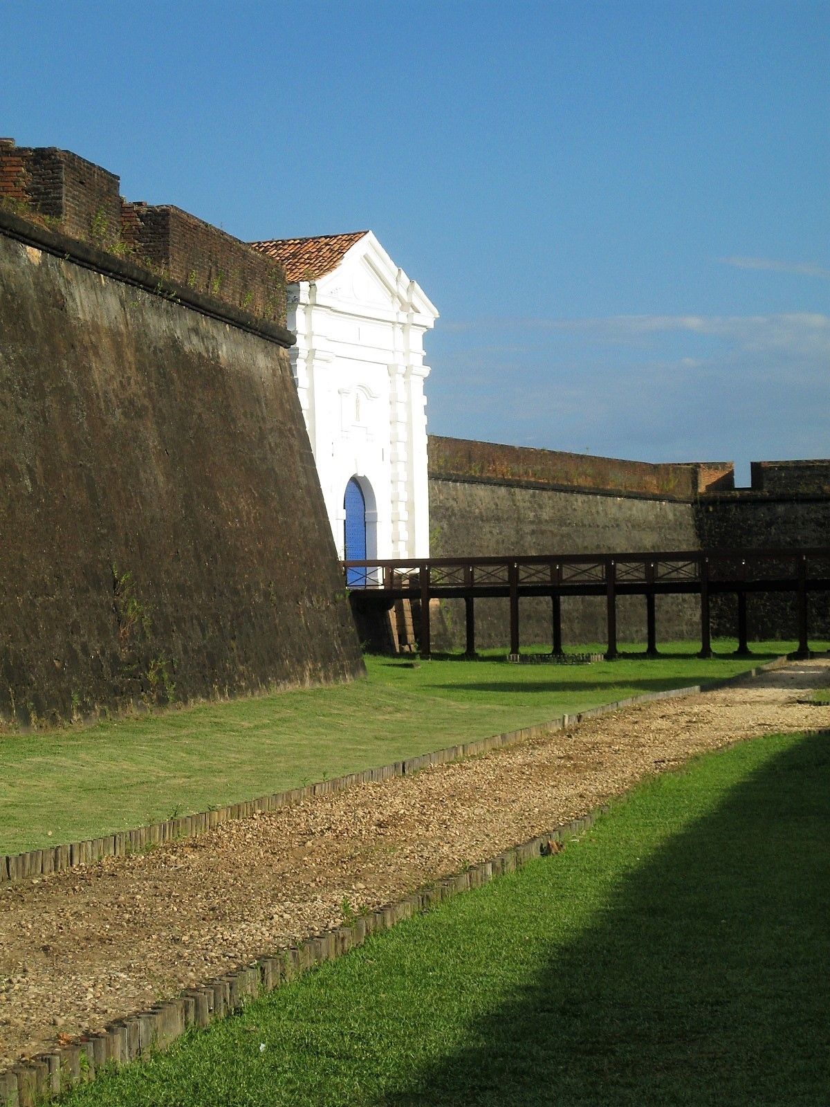 O que fazer em Macapá: a capital do meio do mundo - 25