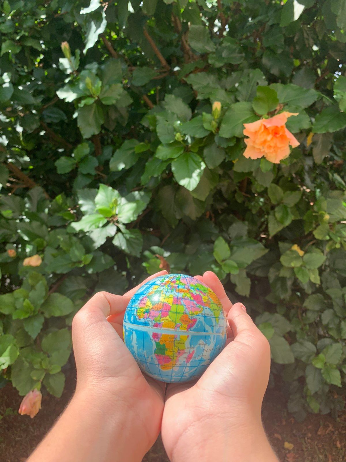 8 Dicas para Viajar Mais com Menos! - 12