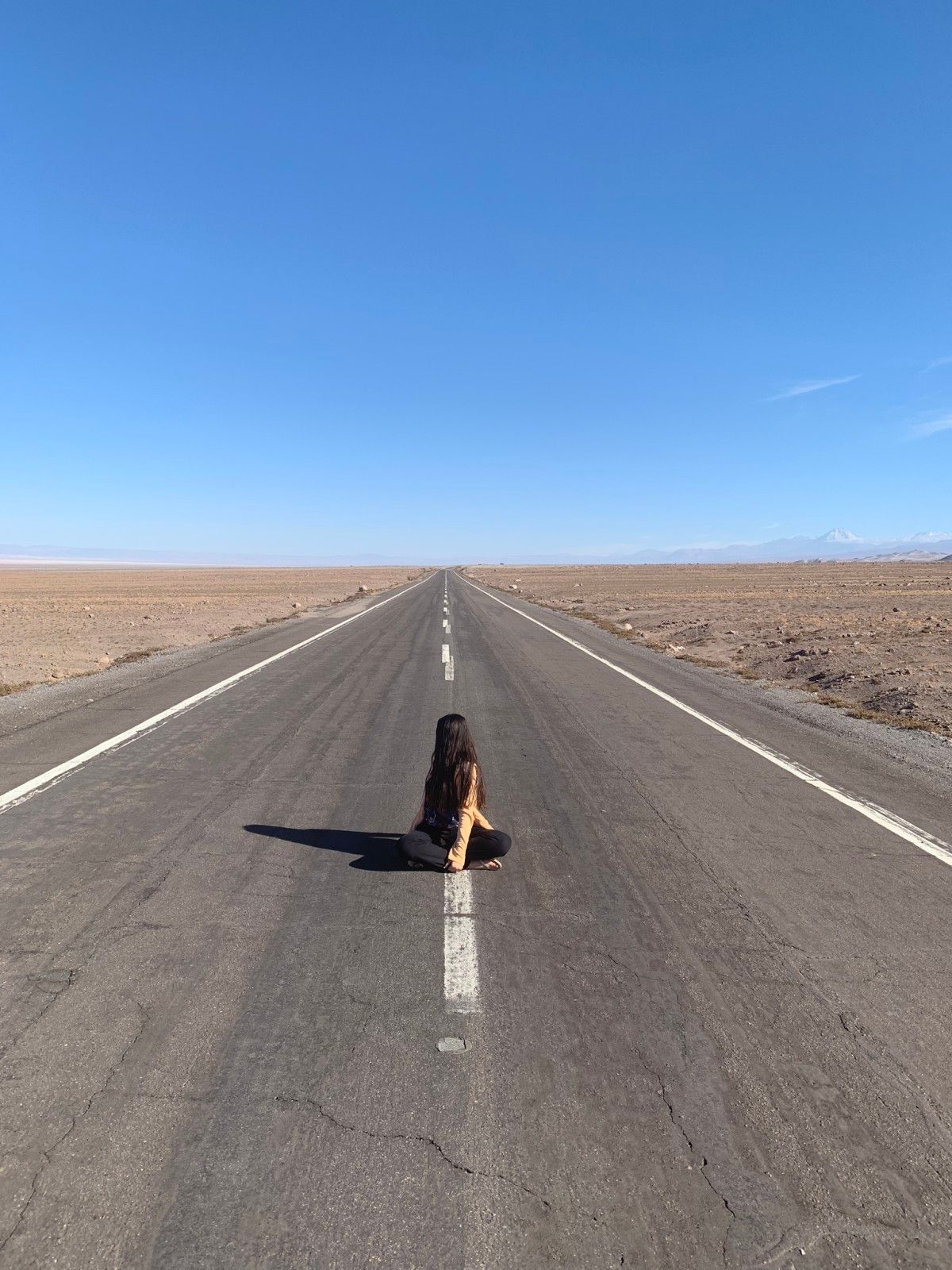 8 Dicas para Viajar Mais com Menos! - 16