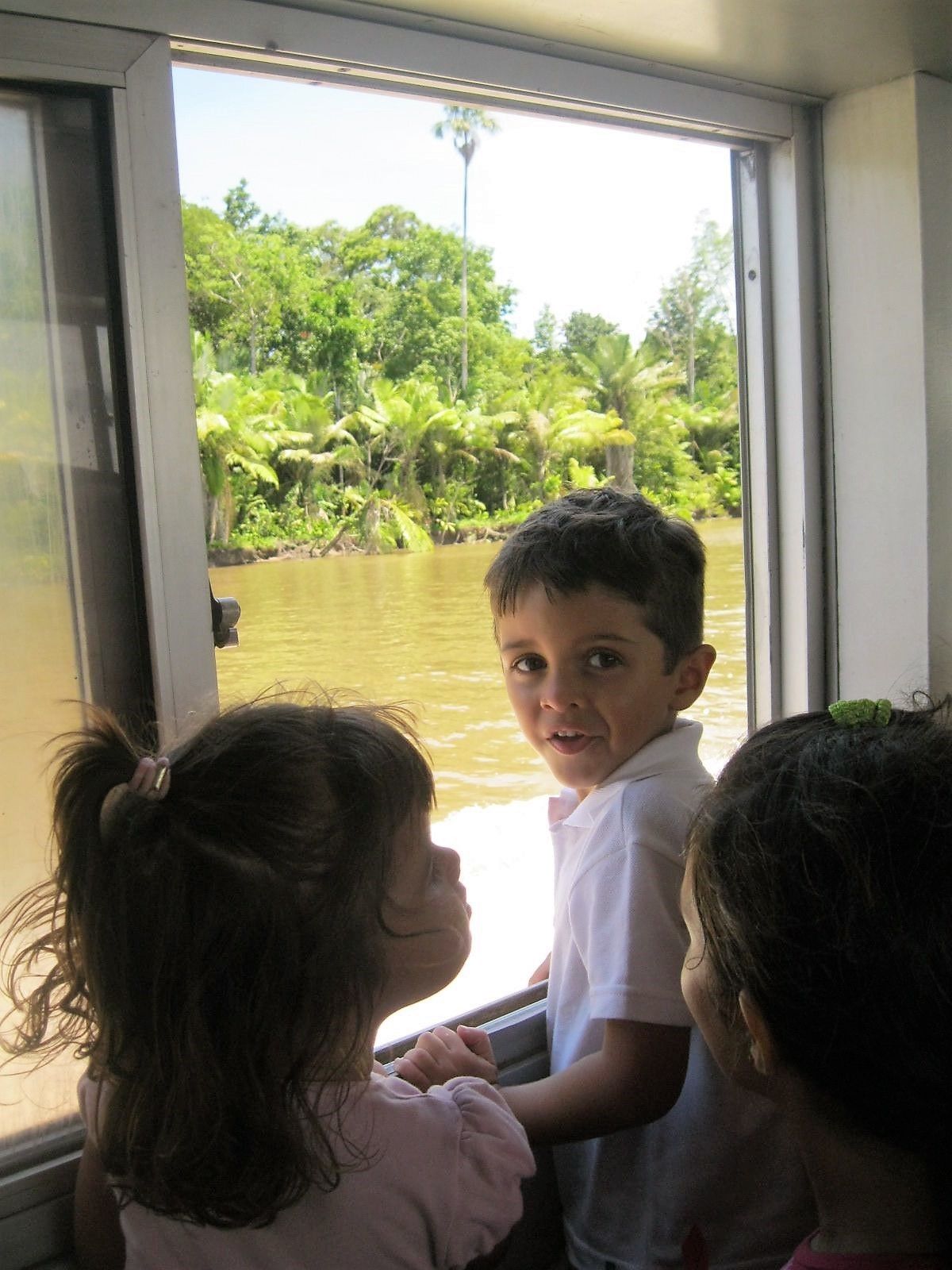 Afuá: um destino inexplorado no Brasil! - 14