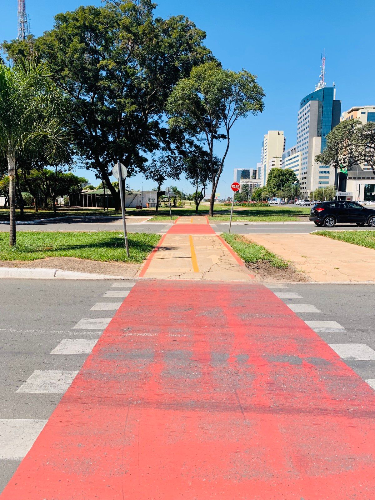 O que fazer no Dia das Crianças em Brasília. Atividades para pais e filhos! - 38