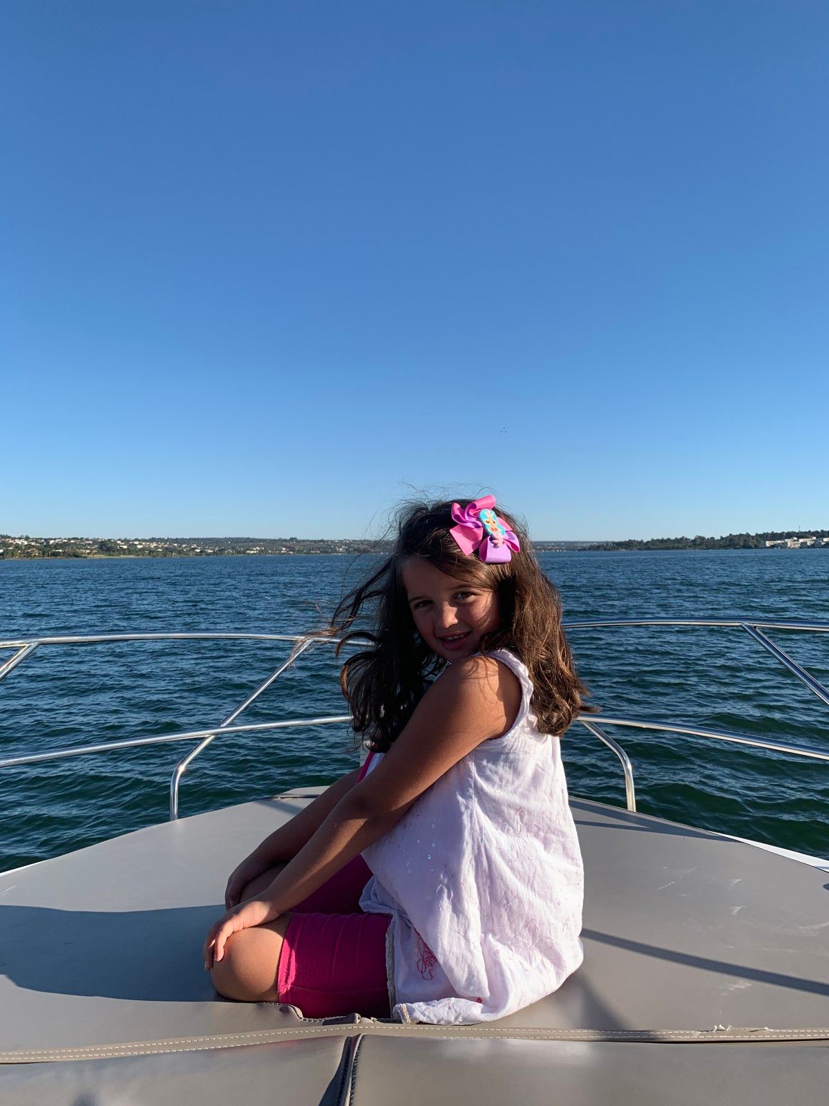 O que fazer no Dia das Crianças em Brasília. Atividades para pais e filhos! - 45