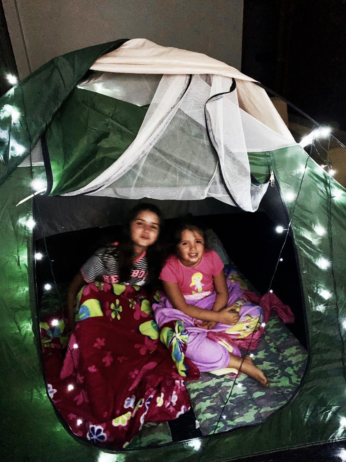 O que fazer no Dia das Crianças em Brasília. Atividades para pais e filhos! - 24