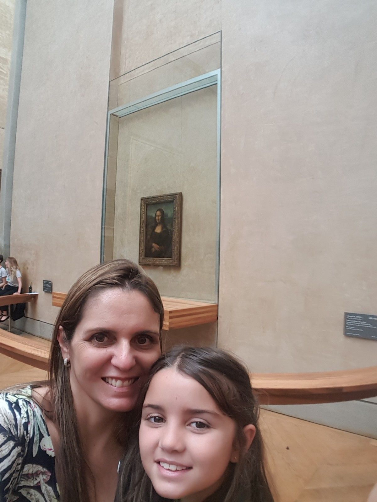 Dicas para visitar o Louvre com crianças - 3