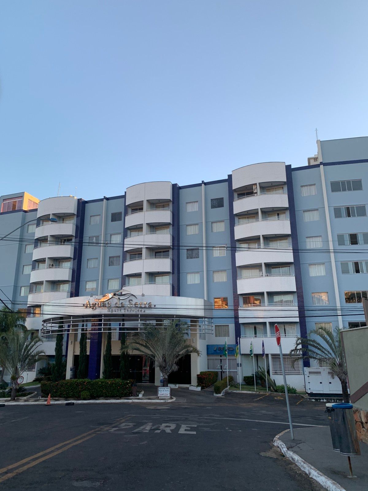 Hot Park no Rio Quente: o que você precisa saber! - 18