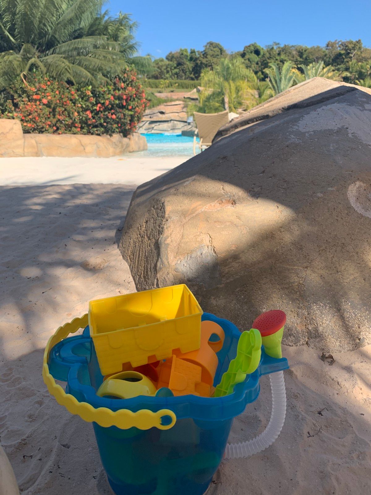 Hot Park no Rio Quente: o que você precisa saber! - 46