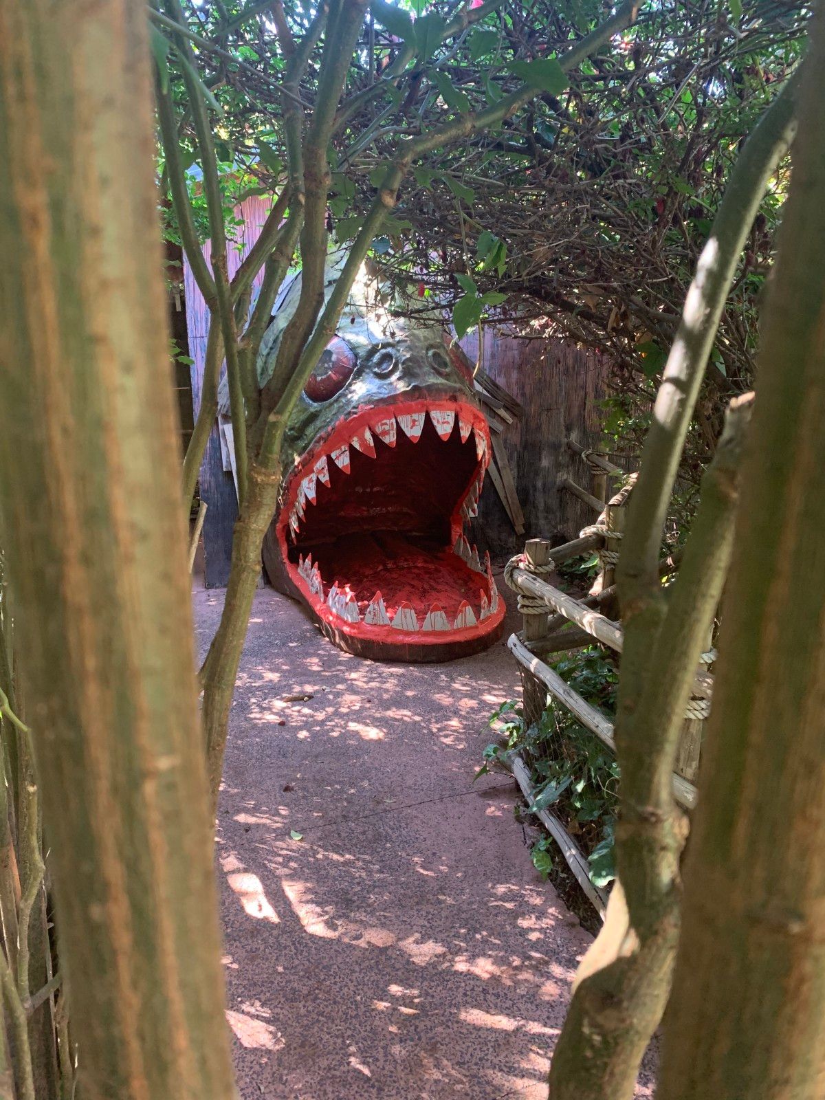 Hot Park no Rio Quente: o que você precisa saber! - 52