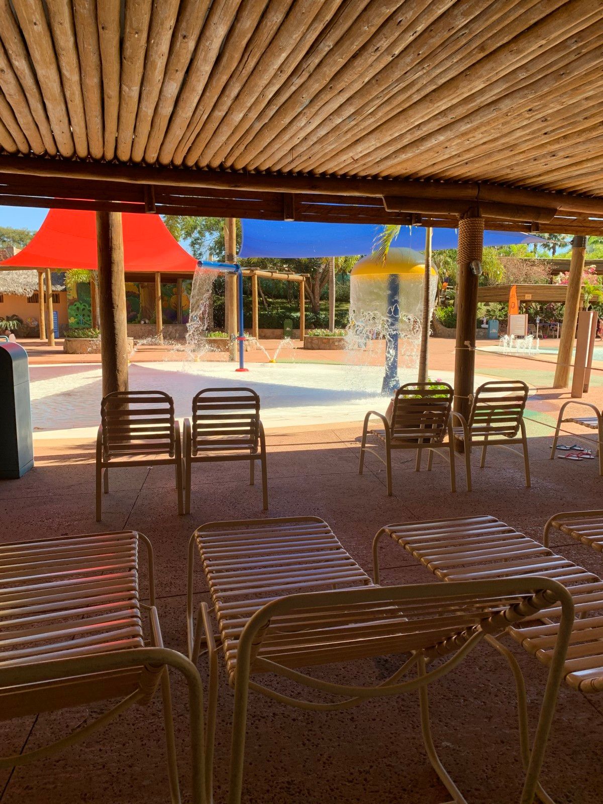 Hot Park no Rio Quente: o que você precisa saber! - 64