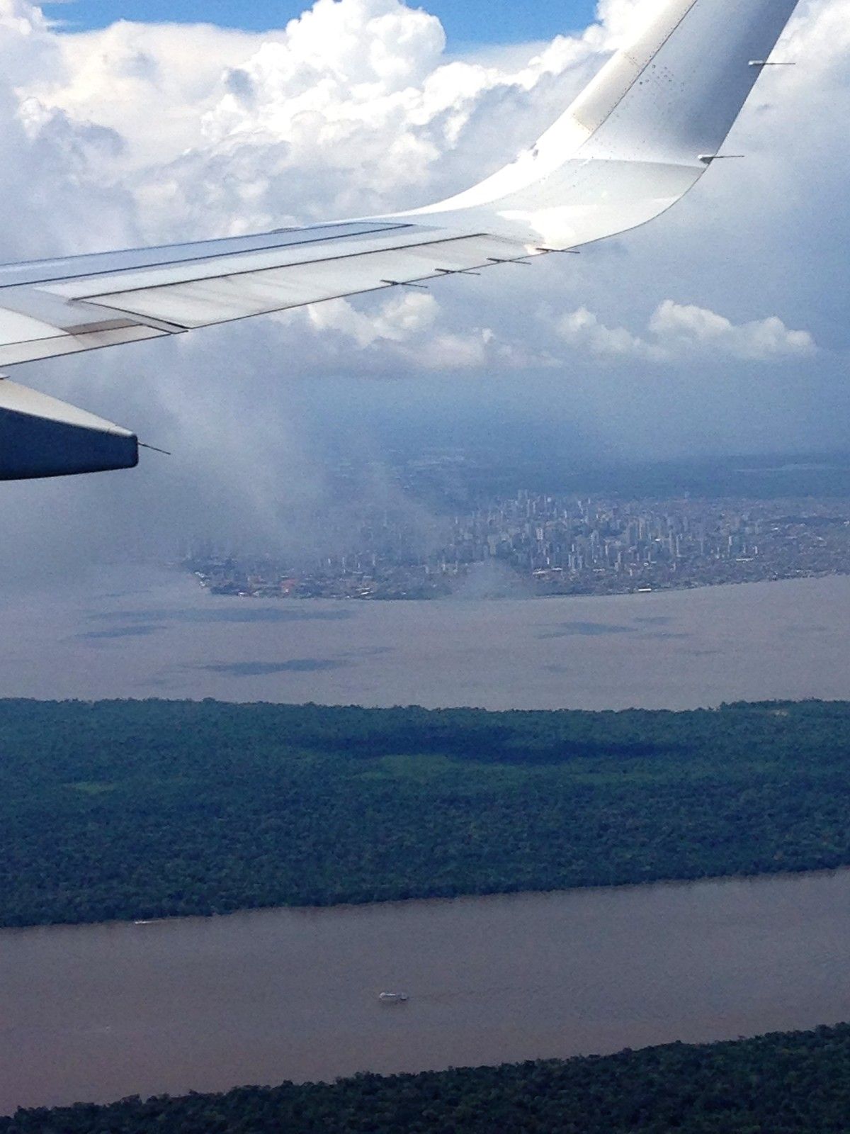 O que fazer em Belém do Pará. Roteiro com crianças! - 3
