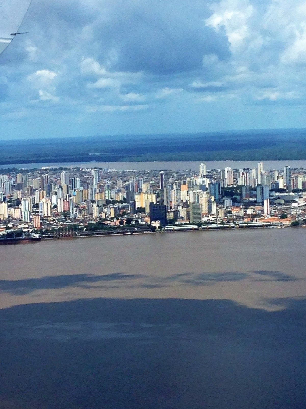 O que fazer em Belém do Pará. Roteiro com crianças! - 4