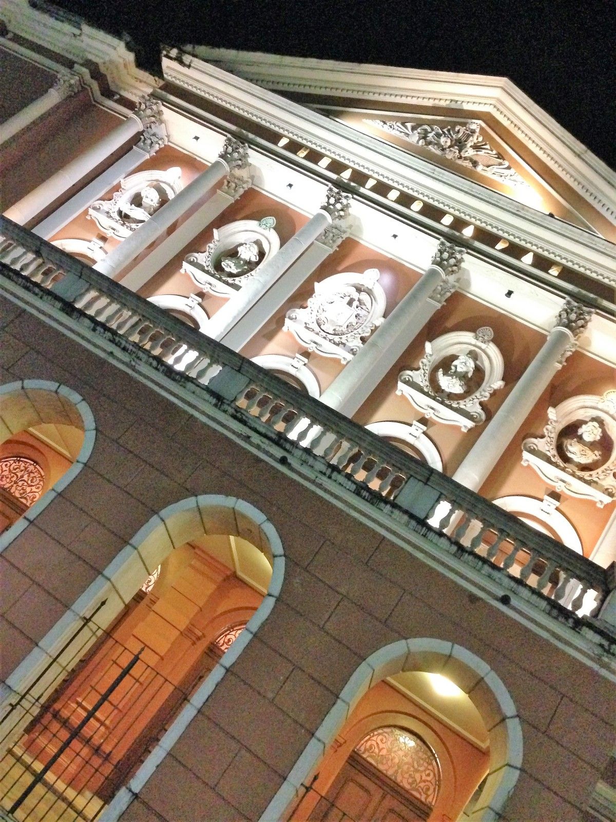 O que fazer em Belém do Pará. Roteiro com crianças! - 63