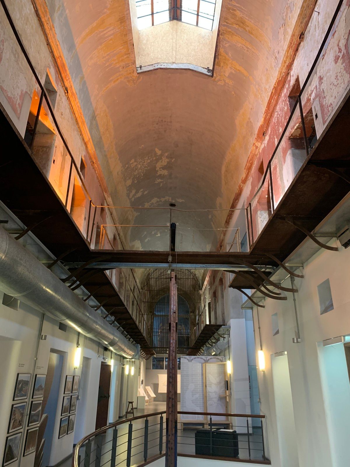 Bairro dos Judeus em Montevidéu: compras baratas e muito mais. - 37