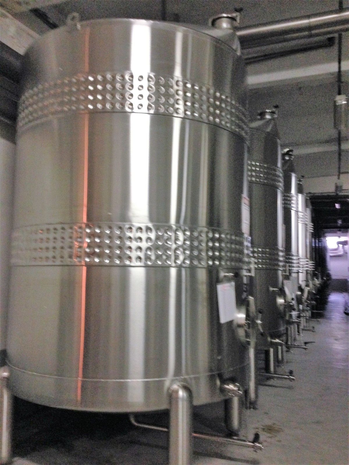 Vinícolas com crianças na Serra Gaúcha: Trem Maria Fumaça - 25