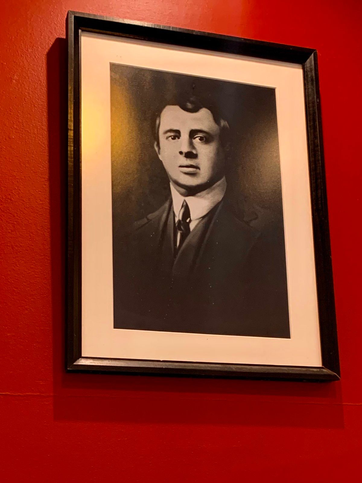 A casa de um alquimista: Castillo Pittamiglio em Montevidéu - 5