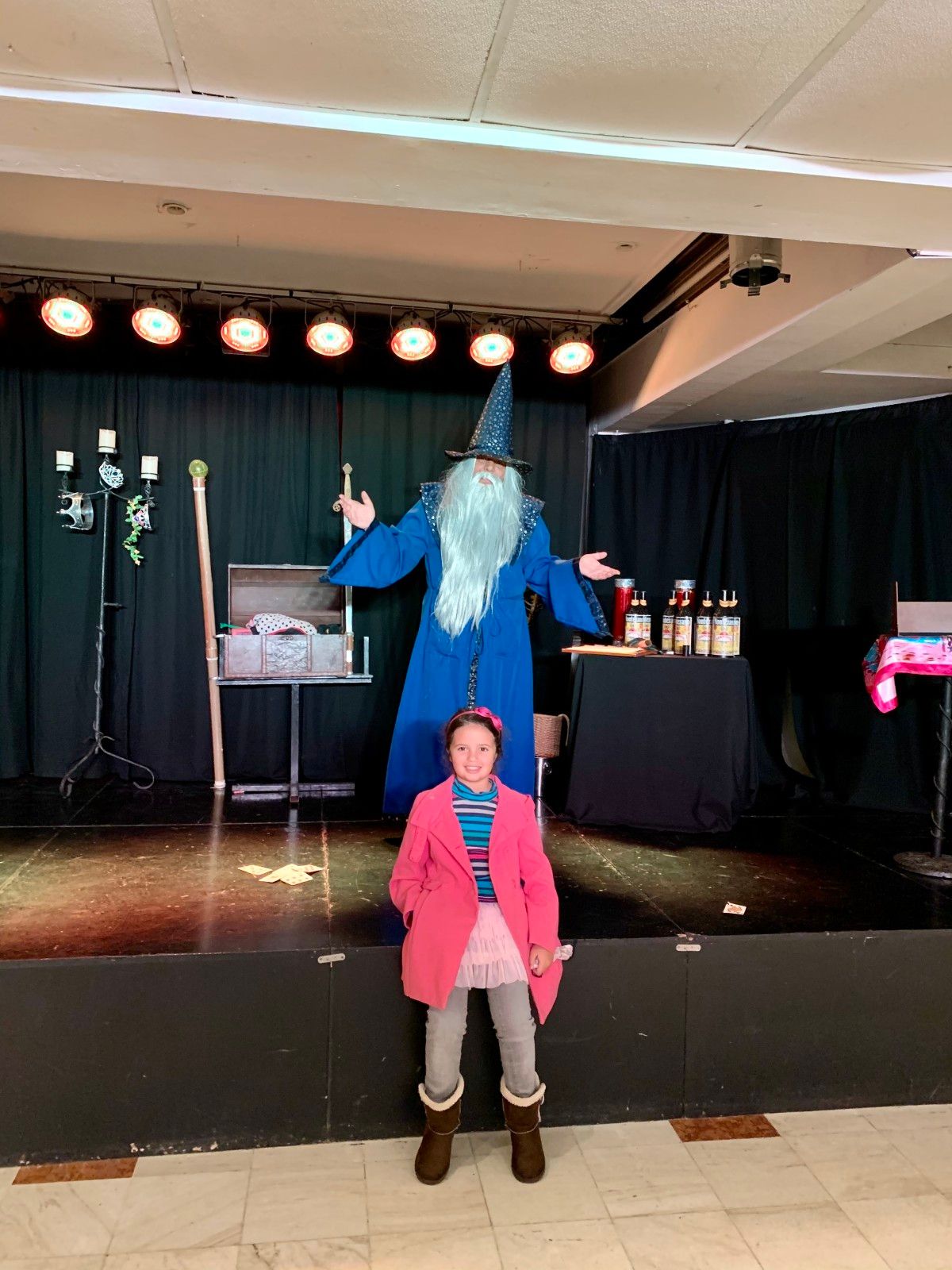 A casa de um alquimista: Castillo Pittamiglio em Montevidéu - 33