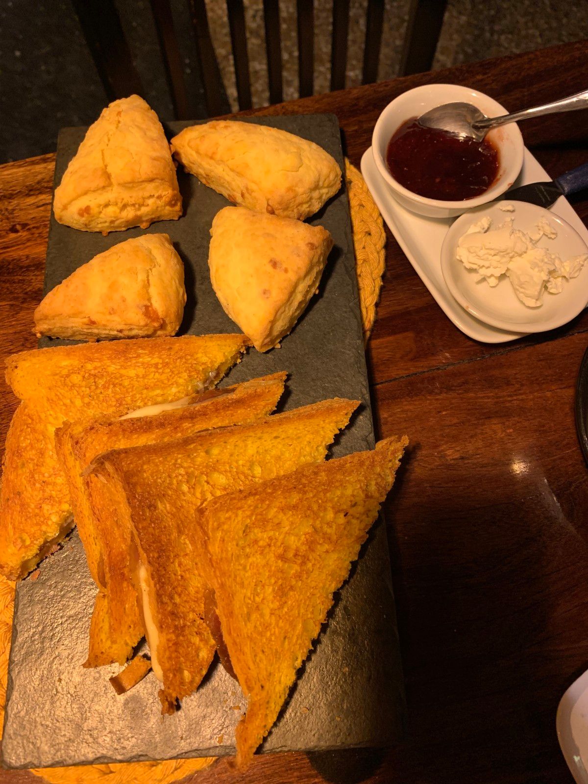 A casa de um alquimista: Castillo Pittamiglio em Montevidéu - 39