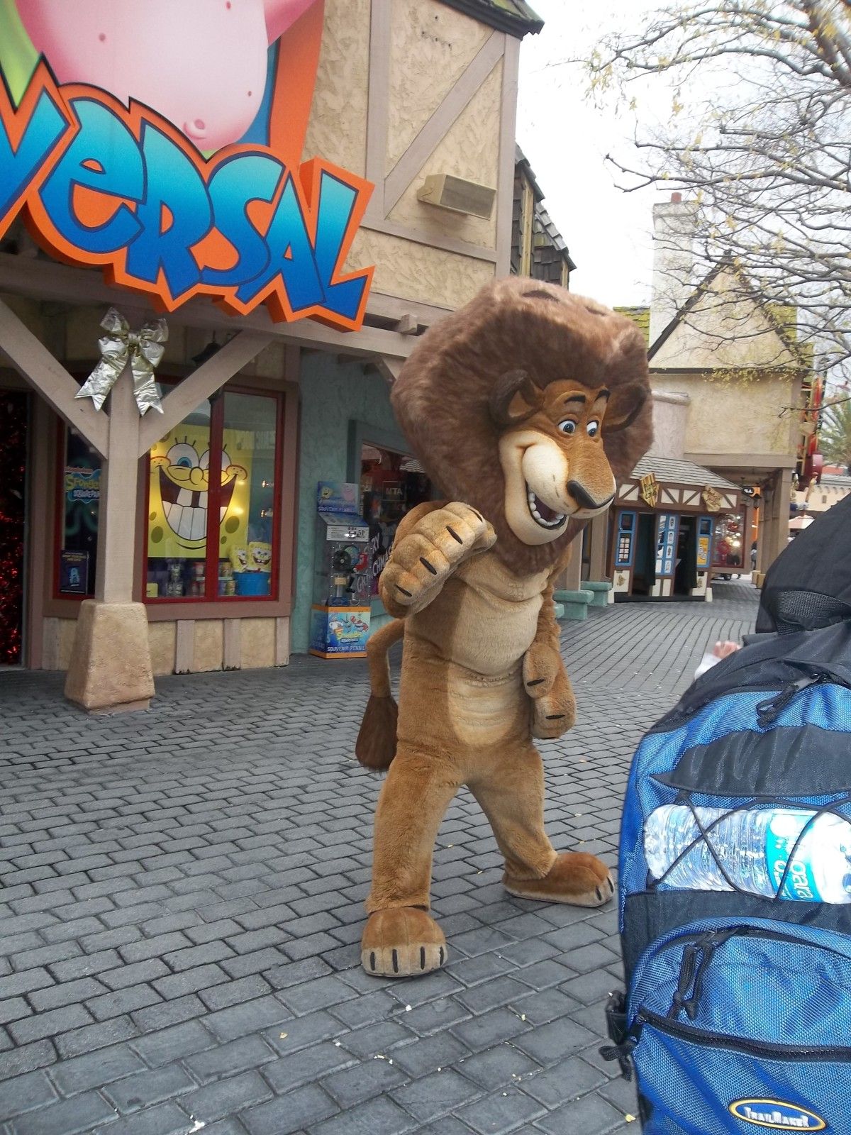 17 filmes e desenhos de Natal para quem ama a Disney e a Universal - 69