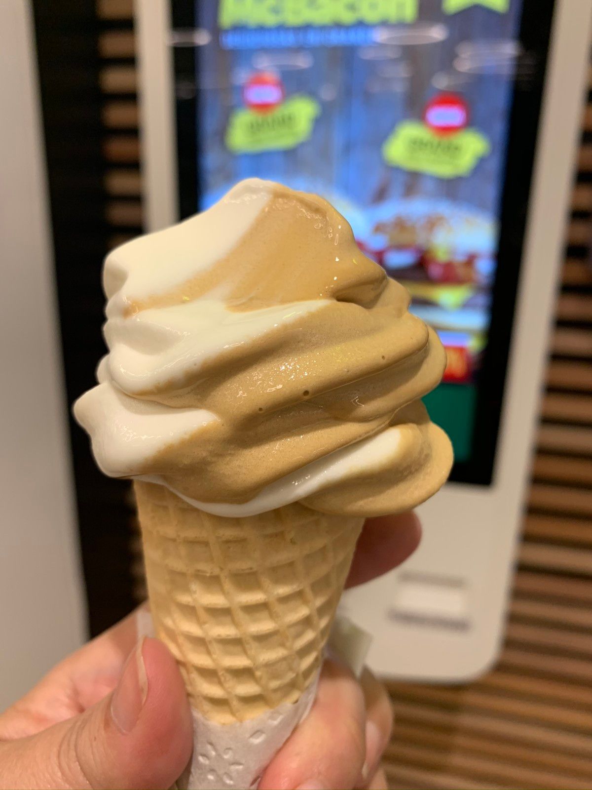 Provando as comidas típicas do Uruguay - 48