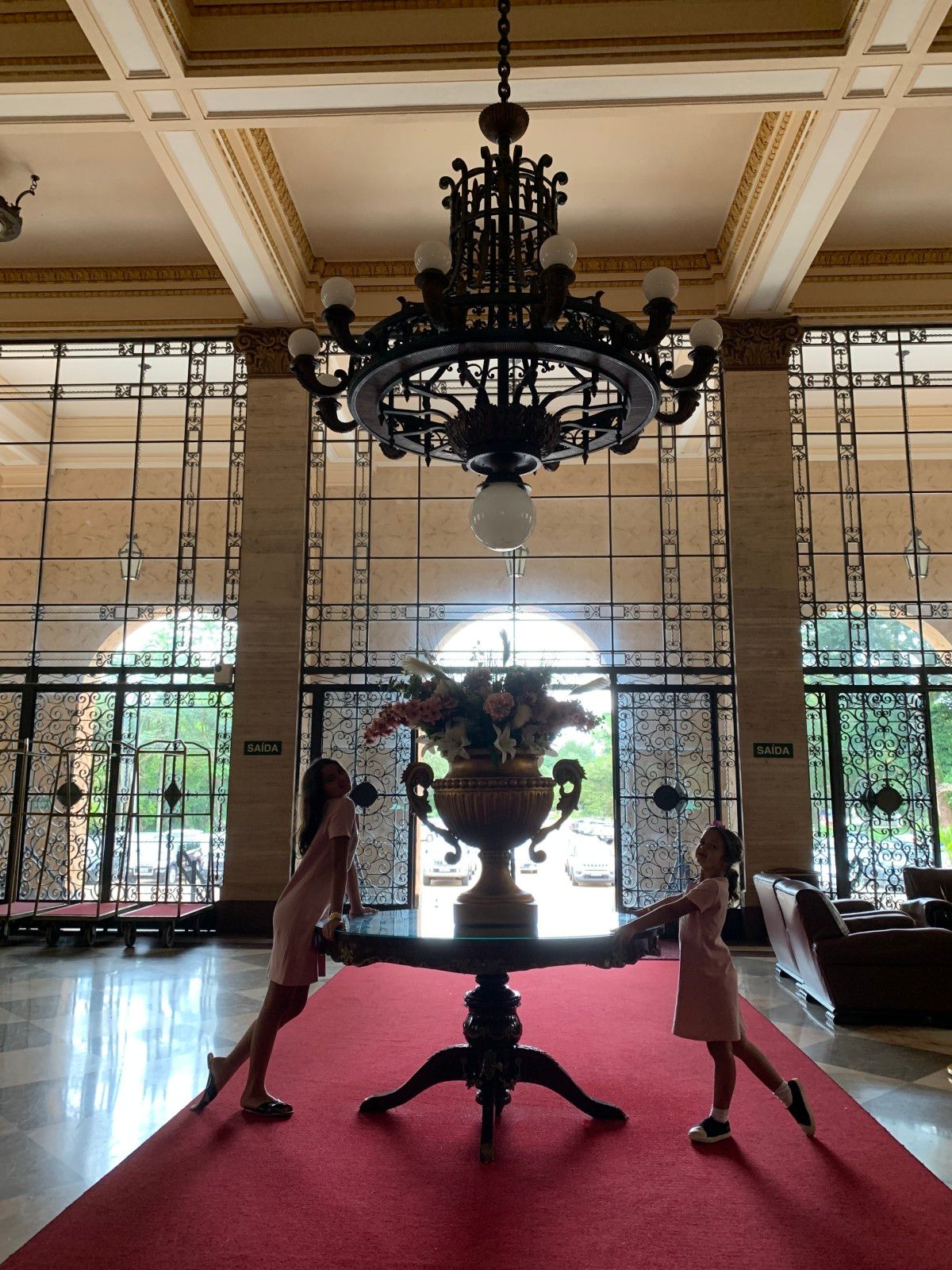 O que fazer em Araxá - 19