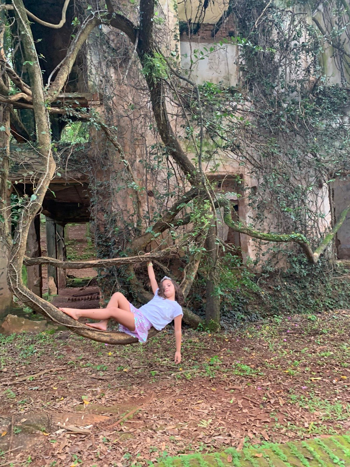 O que fazer em Araxá - 41