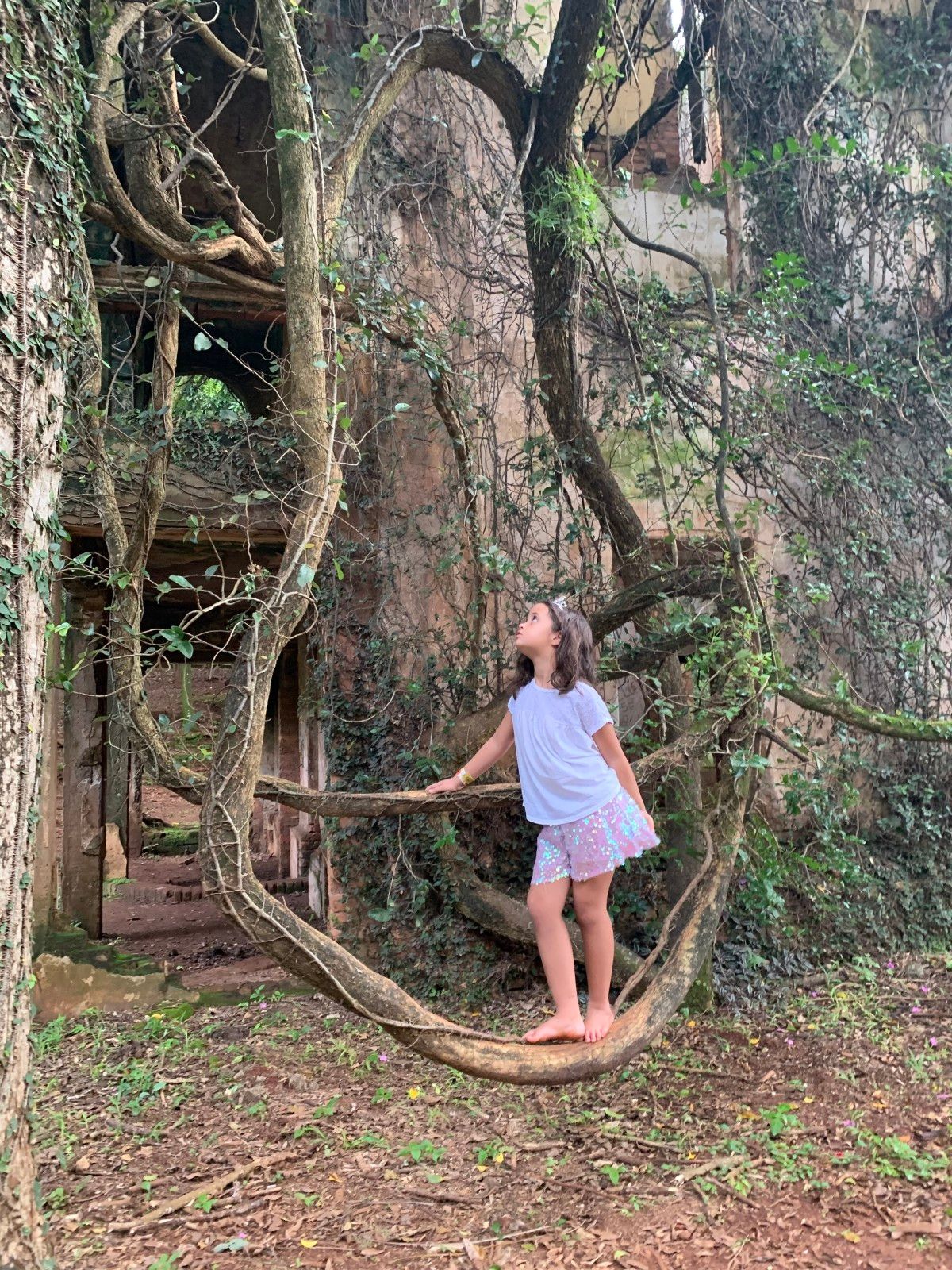 O que fazer em Araxá - 42