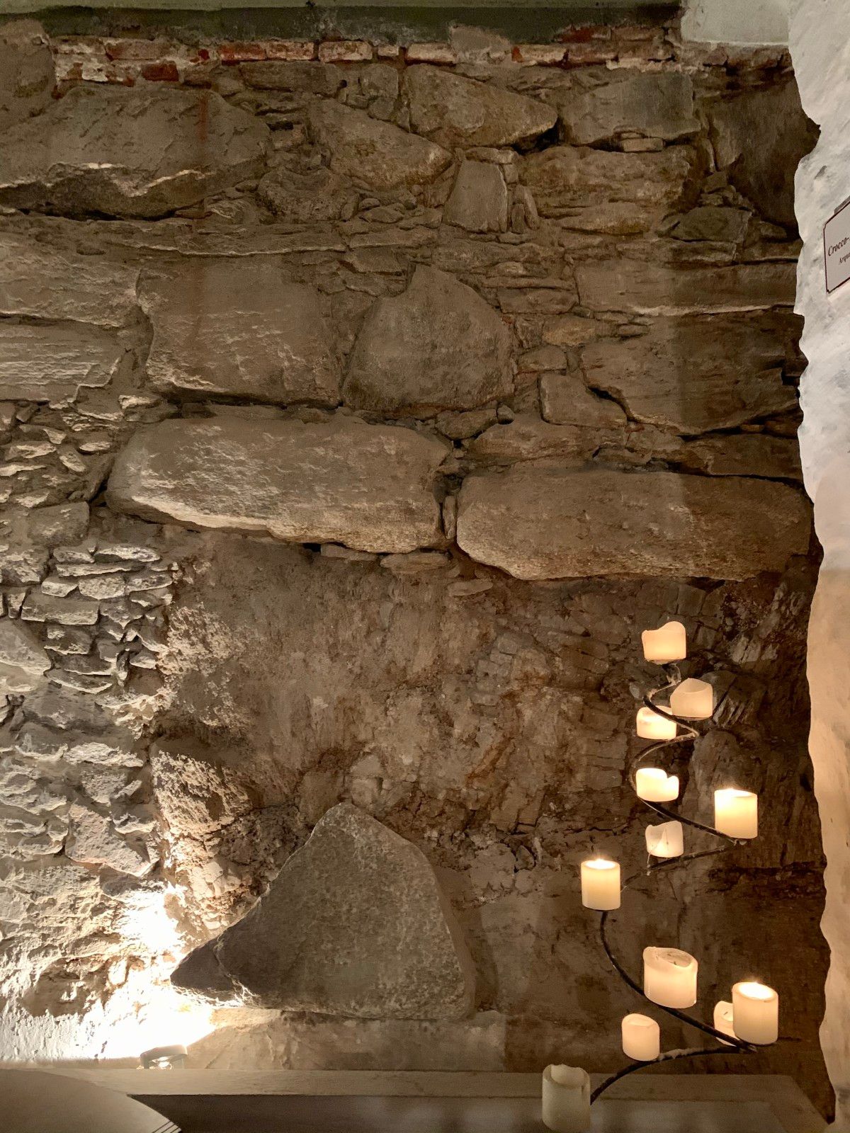 O que fazer em Montevidéu: 5 passeios noturnos para fugir do obvio! - 10