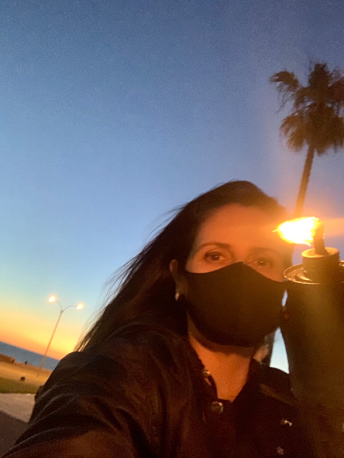 O que fazer em Montevidéu: 5 passeios noturnos para fugir do obvio! - 13