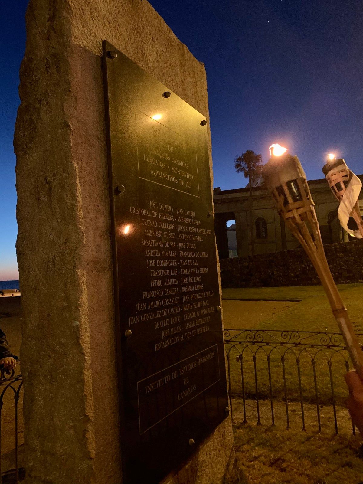 O que fazer em Montevidéu: 5 passeios noturnos para fugir do obvio! - 19