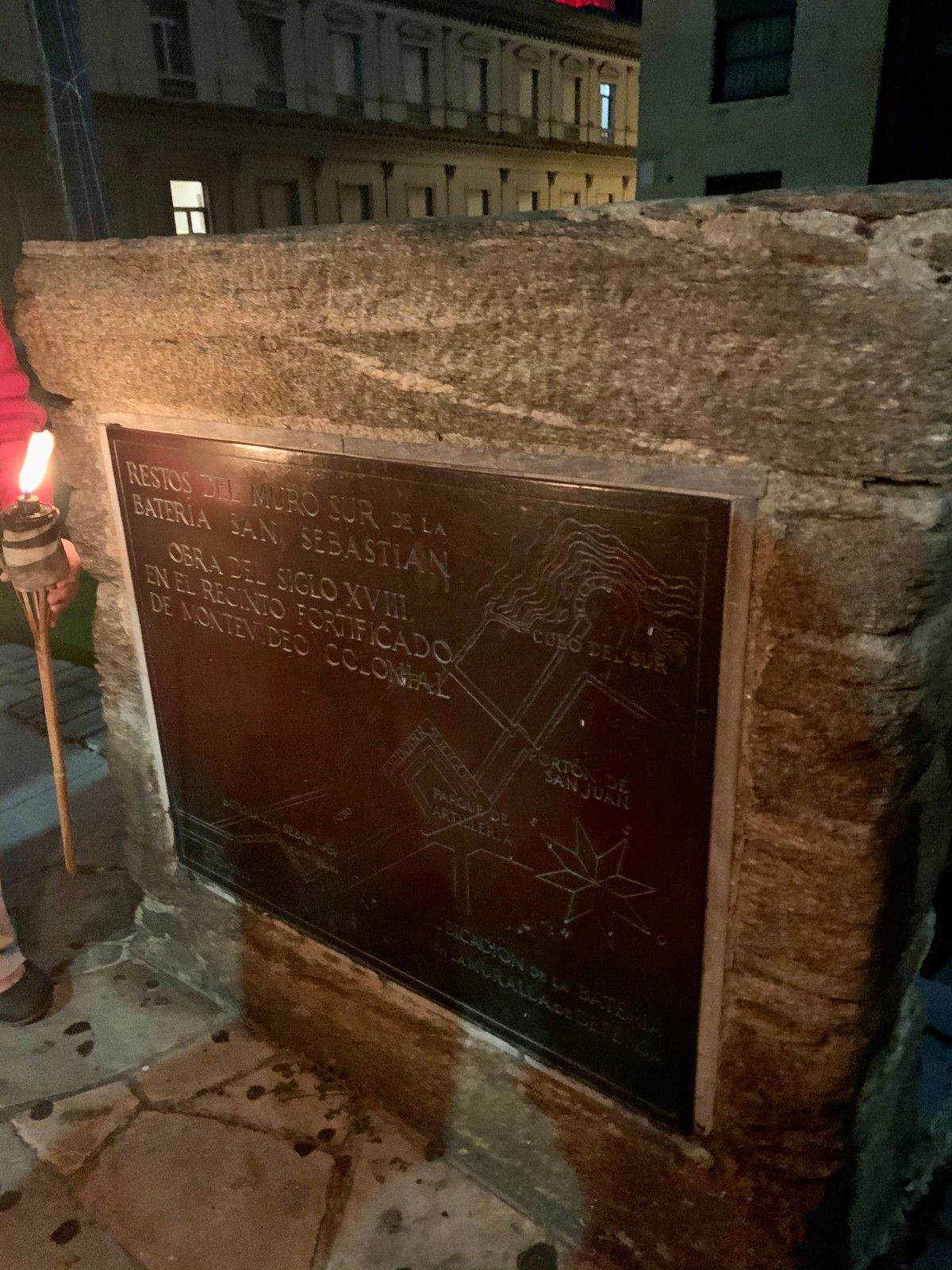 O que fazer em Montevidéu: 5 passeios noturnos para fugir do obvio! - 26