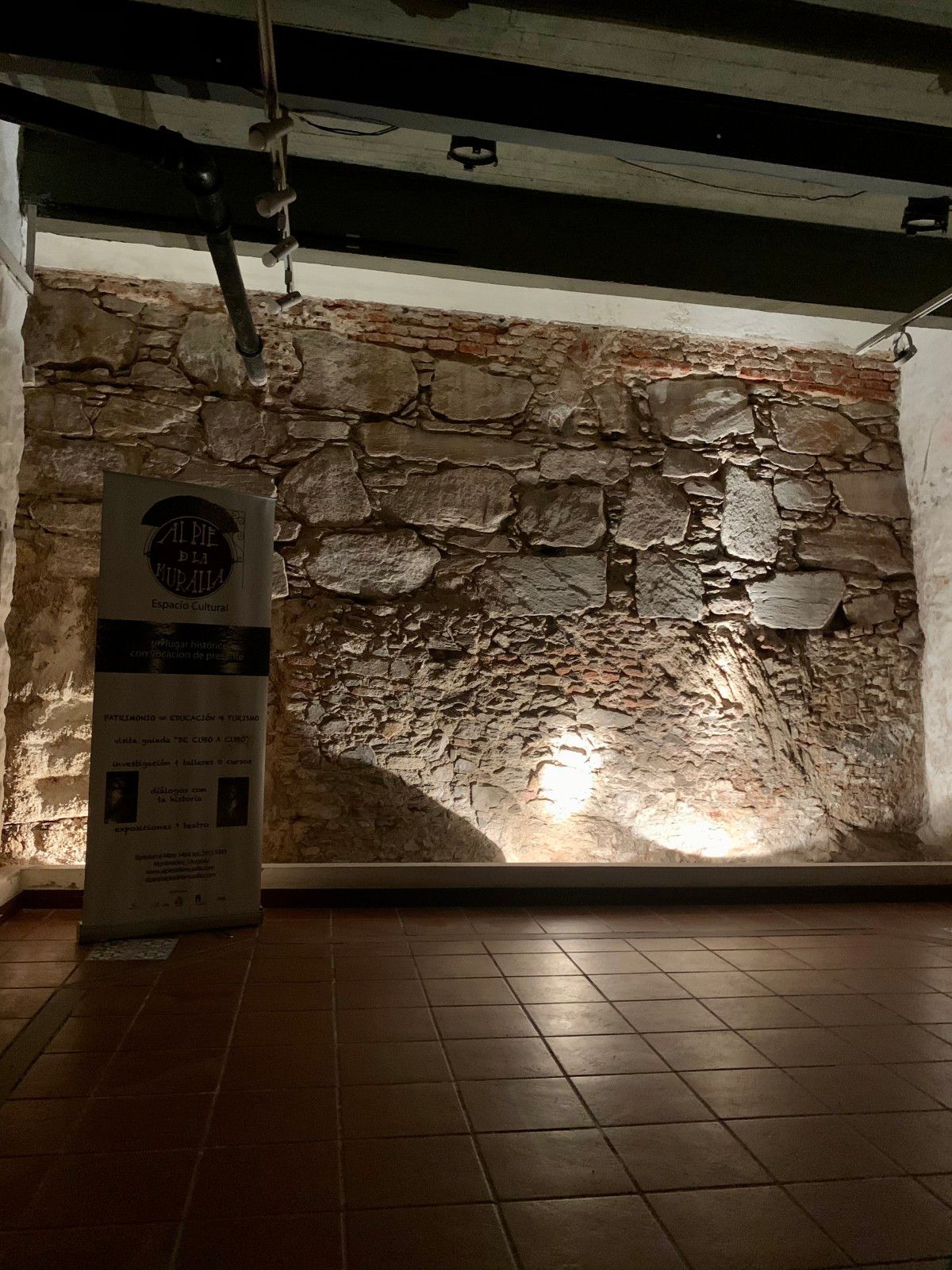 O que fazer em Montevidéu: 5 passeios noturnos para fugir do obvio! - 32