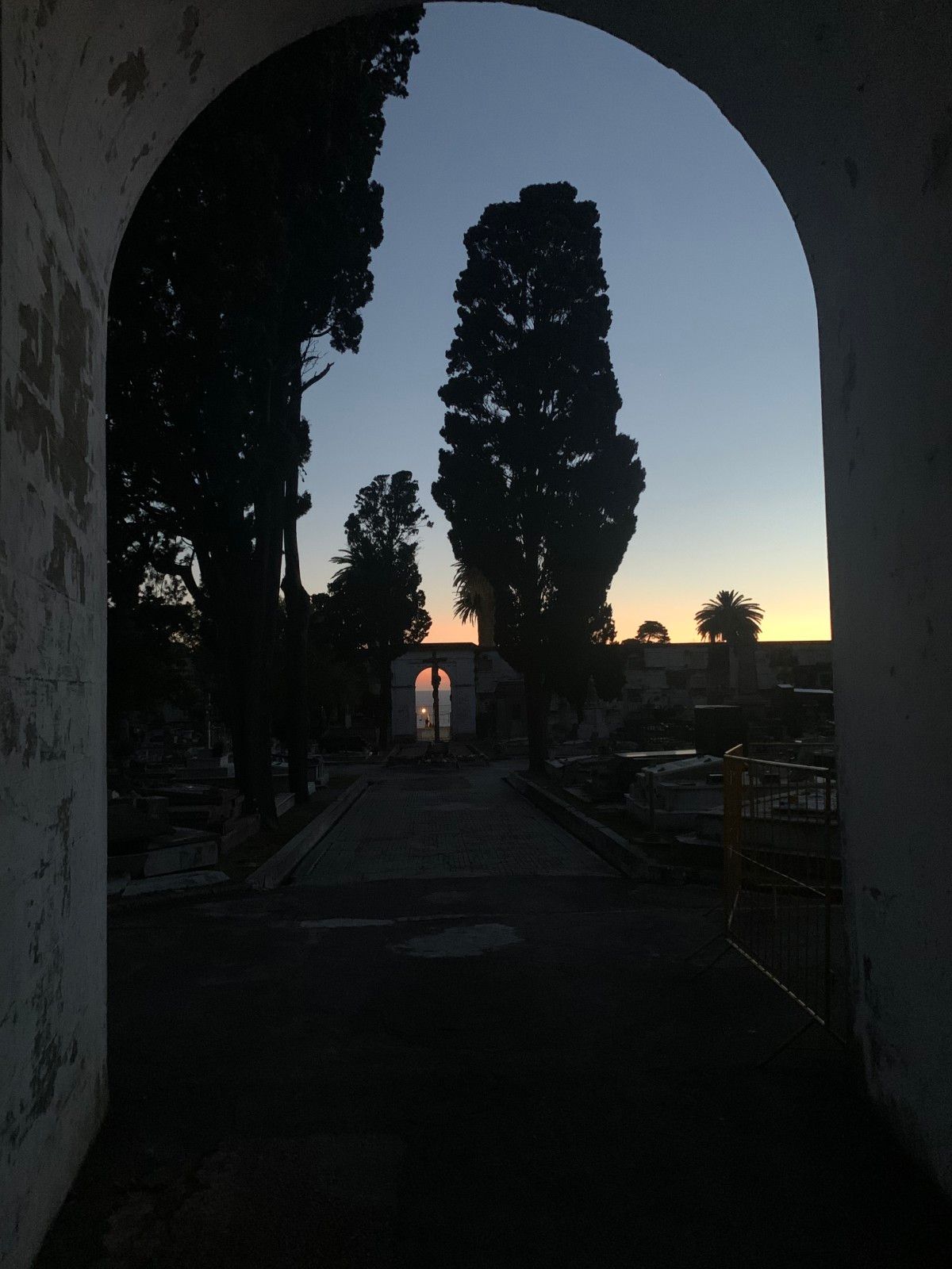 O que fazer em Montevidéu: 5 passeios noturnos para fugir do obvio! - 40