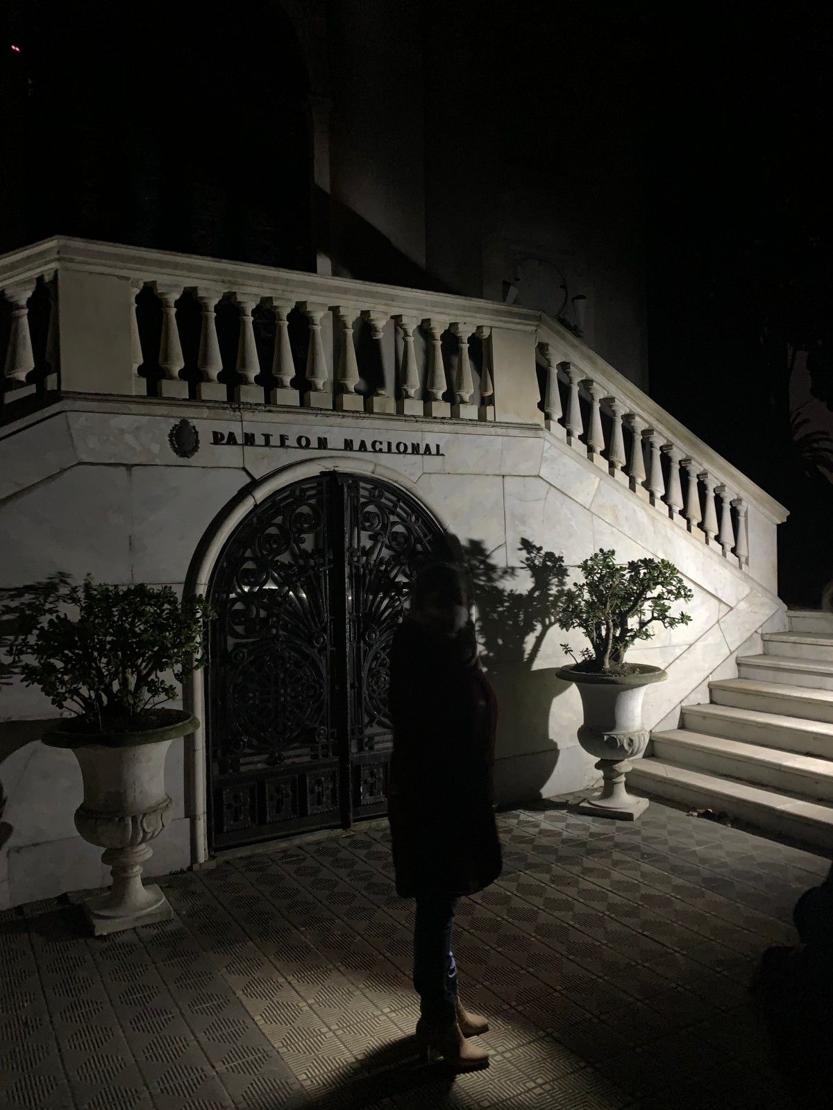 O que fazer em Montevidéu: 5 passeios noturnos para fugir do obvio! - 49