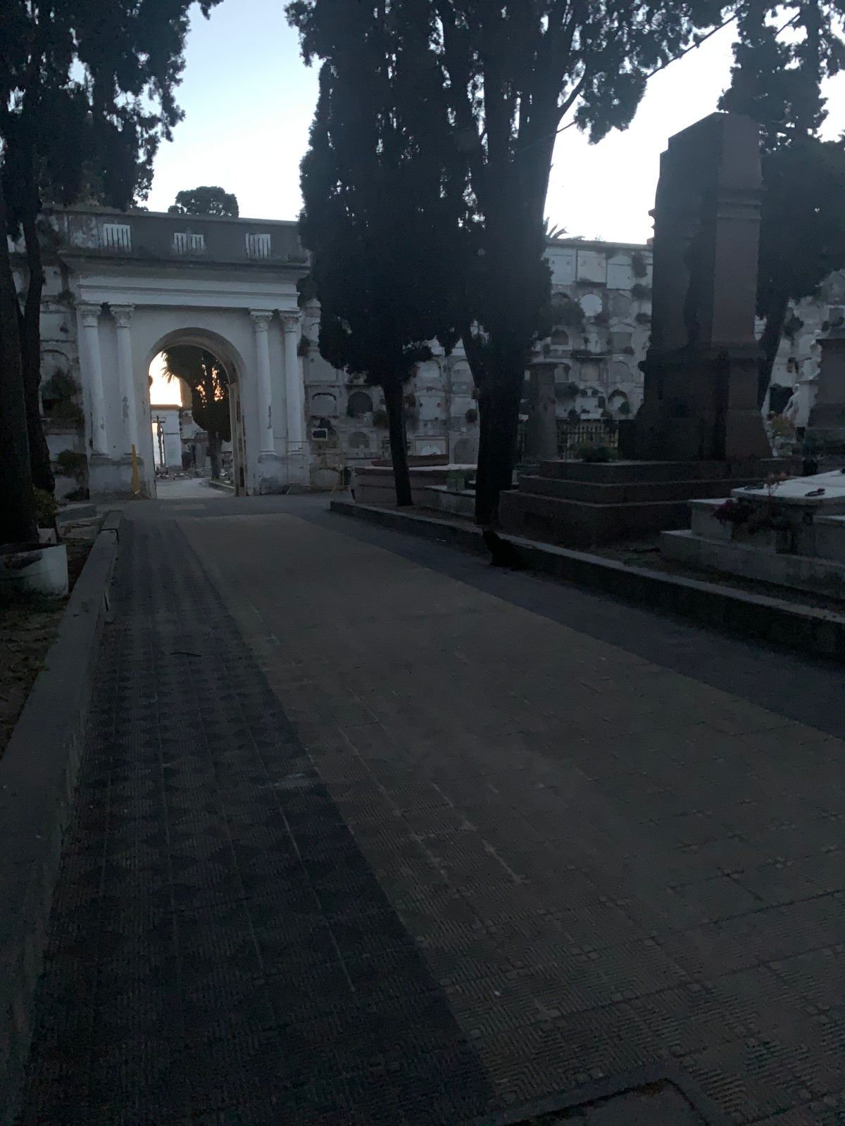 O que fazer em Montevidéu: 5 passeios noturnos para fugir do obvio! - 45