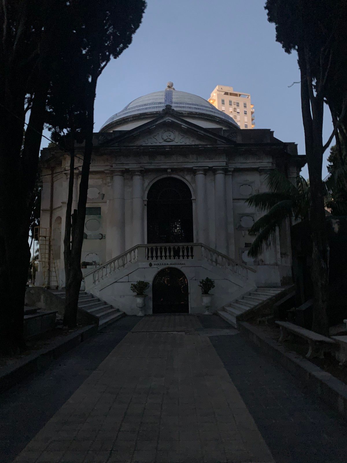 O que fazer em Montevidéu: 5 passeios noturnos para fugir do obvio! - 50