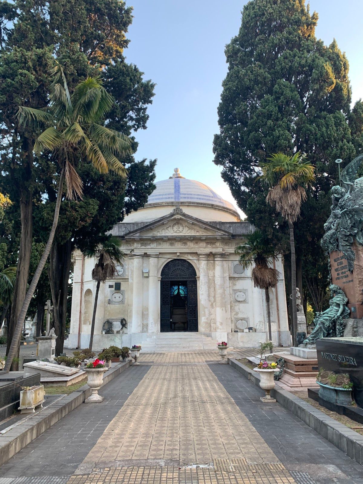 O que fazer em Montevidéu: 5 passeios noturnos para fugir do obvio! - 48