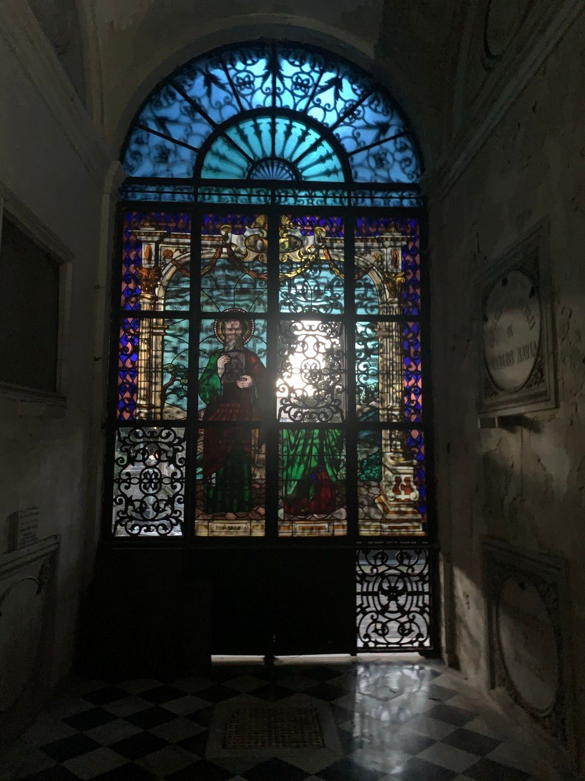 O que fazer em Montevidéu: 5 passeios noturnos para fugir do obvio! - 51