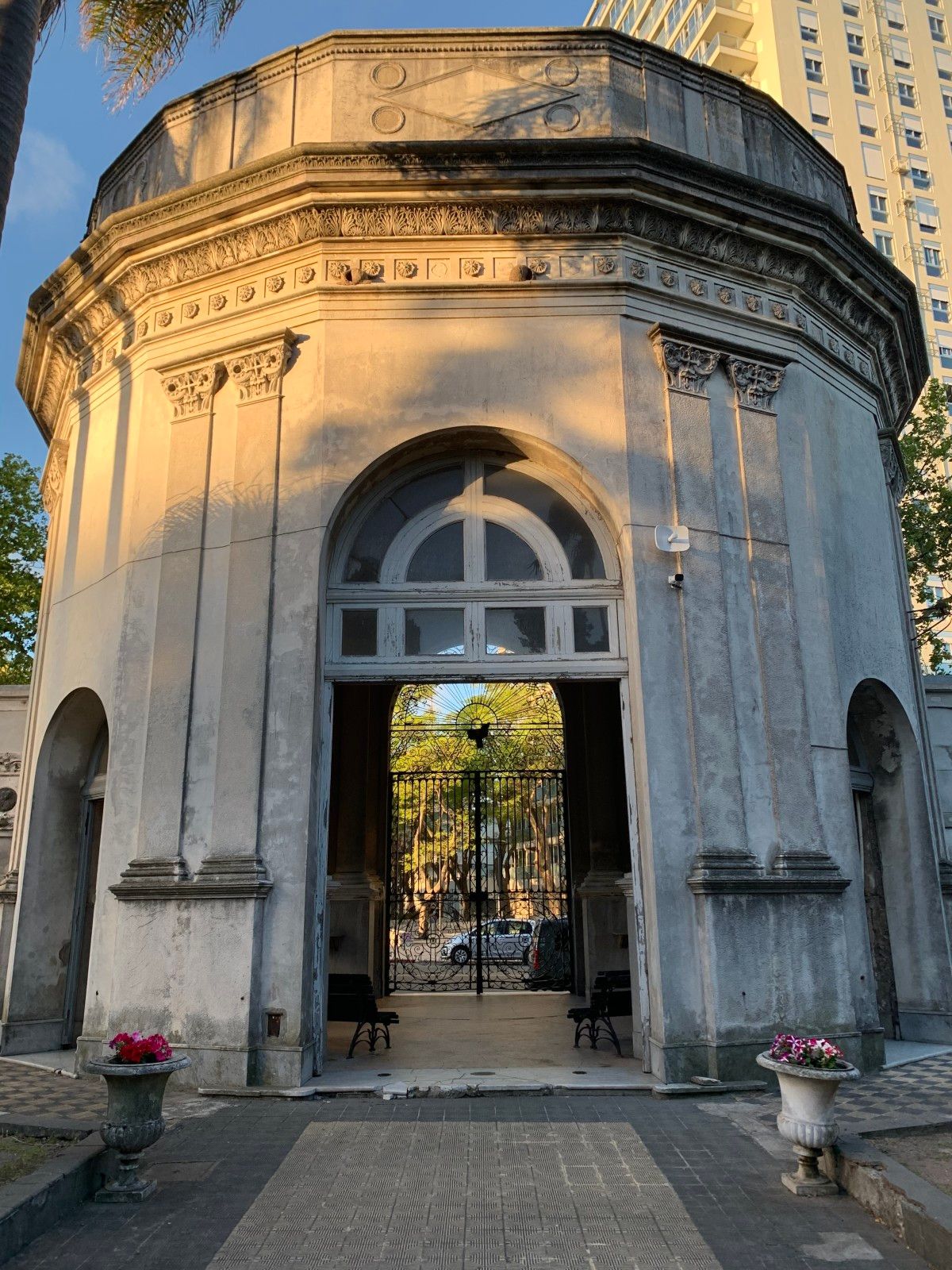 O que fazer em Montevidéu: 5 passeios noturnos para fugir do obvio! - 47